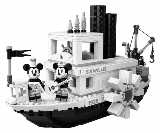 ©레고코리아(LEGO Korea)