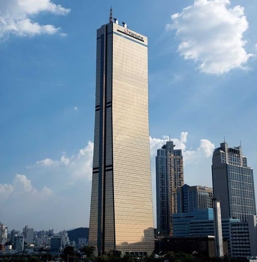 사진=한화생명