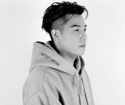 / 아티스트웨어 김민진 대표 (카페24 제공)