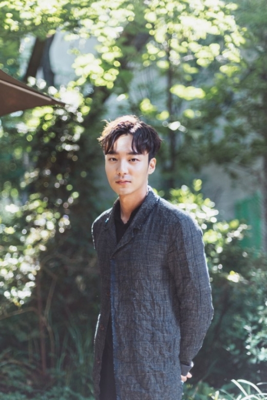 로이킴. /사진제공=스톤뮤직엔터테인먼트