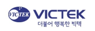 빅텍, 오후 들어 강세… 북미 관계 영향?