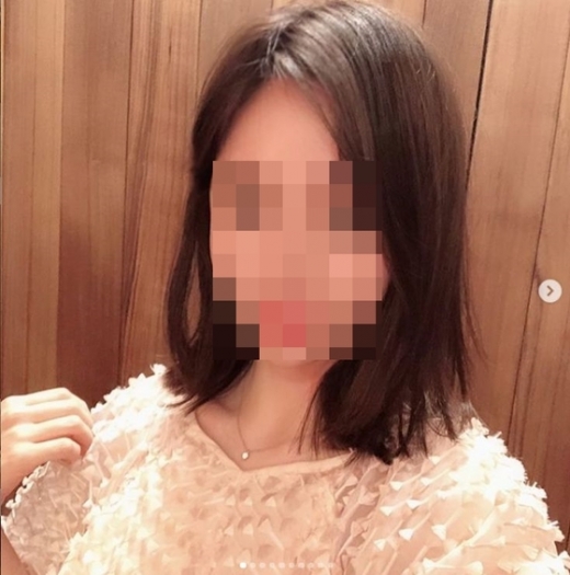 황하나, 경기남부경찰청 마약수사대로 압송 (속보)