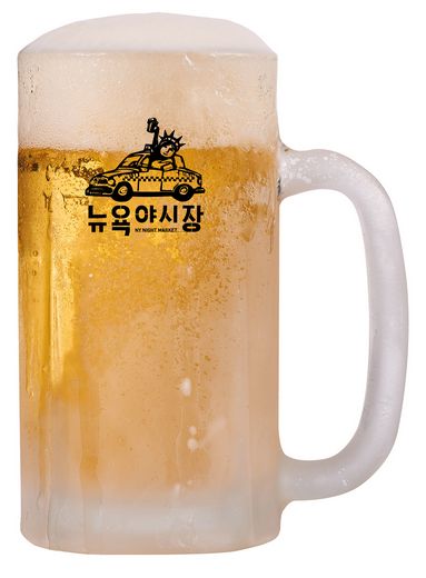 / 뉴욕야시장 제공