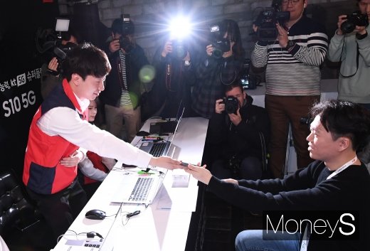 /사진=장동규 기자
