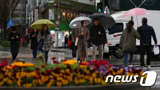 /사진=뉴스1