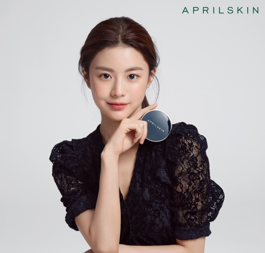 ©에이프릴스킨