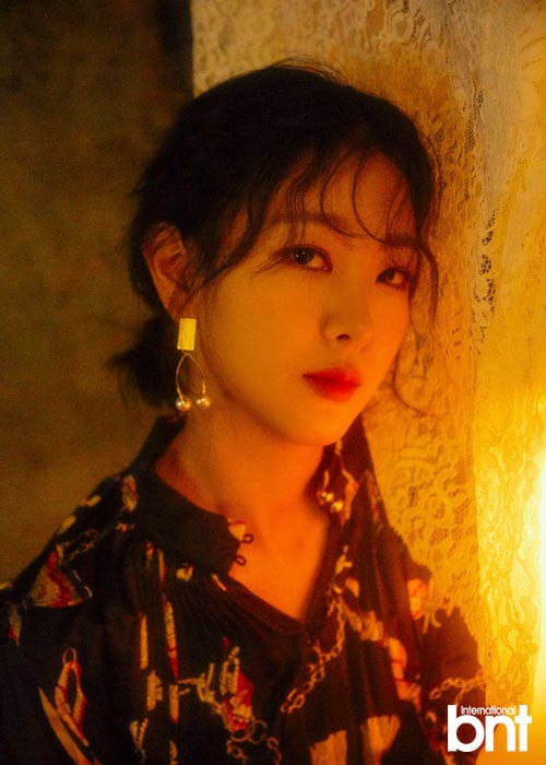 ©레인보우 미디어
