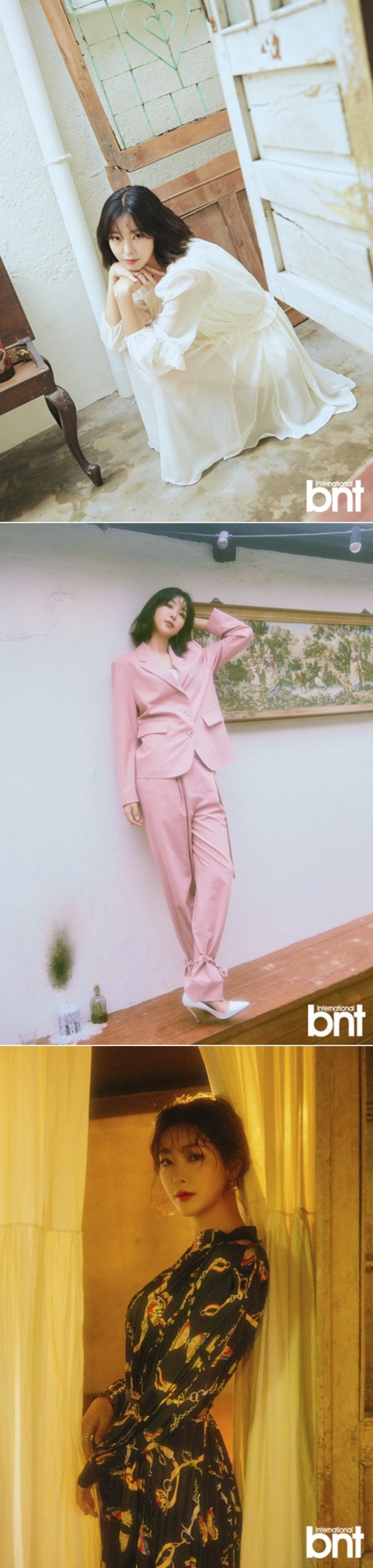 ©레인보우 미디어