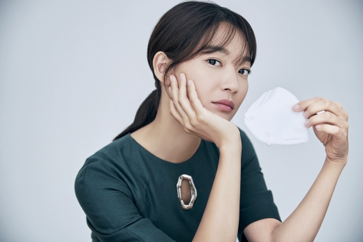 따뜻한 봄, 나들이 나서기 전 챙겨야 할 필수품은?