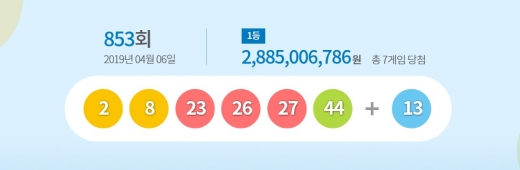 /사진=동행복권
