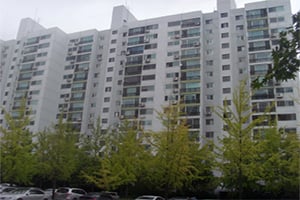 [주목! 경매물건] 야탑동 134.8㎡ 7억에 시작