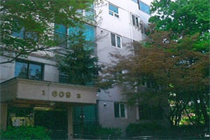[주목! 경매물건] 야탑동 134.8㎡ 7억에 시작