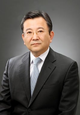 김학의 전 법무부 차관. /사진=뉴스1 DB