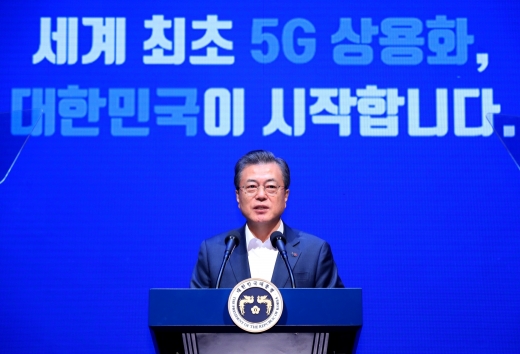 /사진=뉴시스
