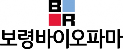 보령바이오파마·캔서롭이 더맘스캐닝 플러스 검사를 운영한다고 8일 밝혔다. /사진=보령바이오파마