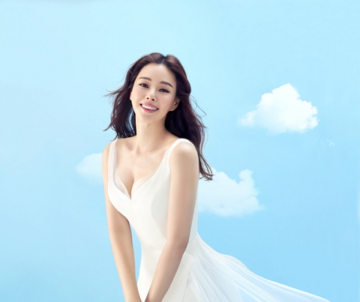 ©신영와코루