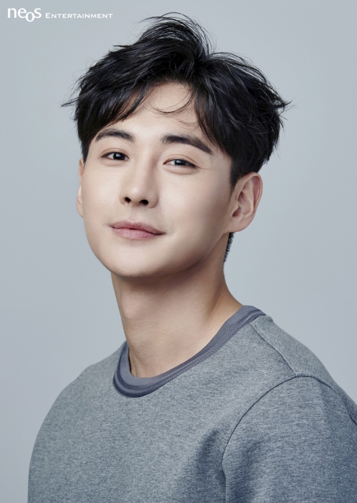 ©네오스엔터테인먼트