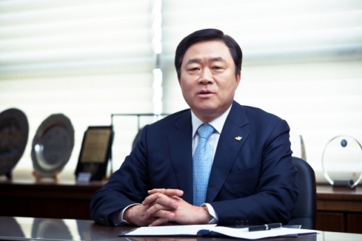 /사진=뉴스1