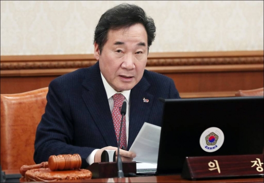 /사진=김창현 머니투데이 기자