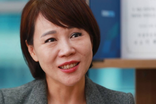 /사진=이동훈 머니투데이 기자