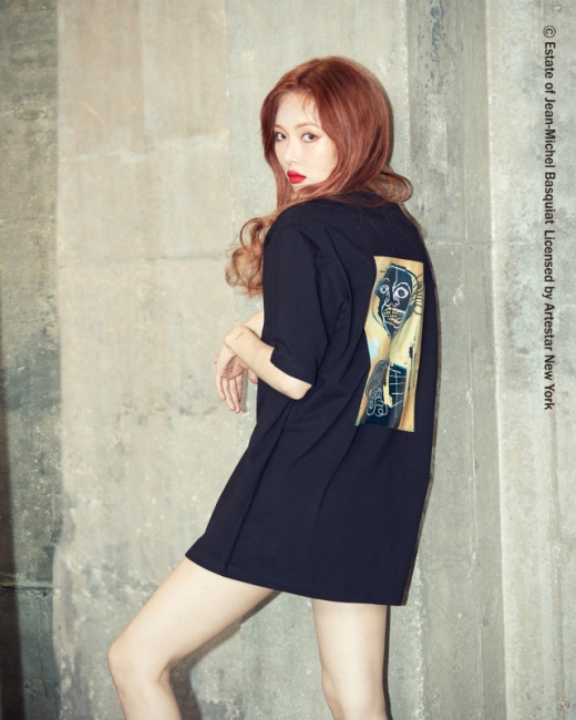 ©클라이드앤