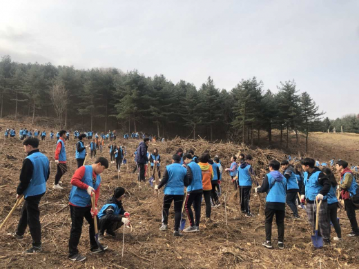 사진제공=양주시 