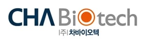 초조한 차바이오텍'·'MP그룹' 주주들, 감사보고서 언제?