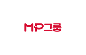 차바이오텍, MP그룹 로고. /사진=각 사 제공
