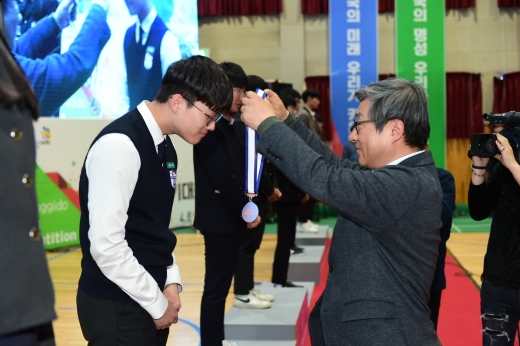 /사진제공=경기도