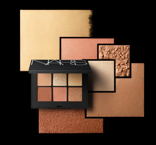 ©나스(NARS)