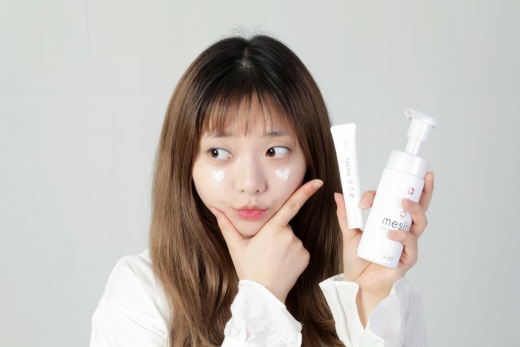 ©멘소래담