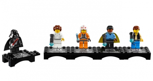 ©레고그룹(LEGO Group)