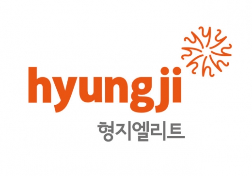 ©㈜형지엘리트