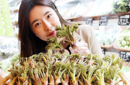 /사진=광주신세계 제공.