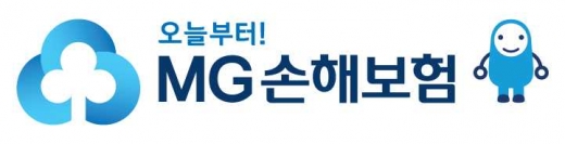 /사진=MG손해보험