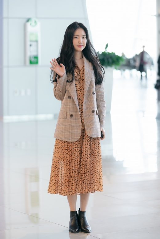 ©티렌