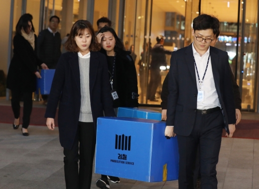 /사진=뉴시스