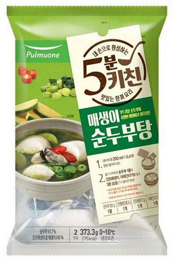 © 풀무원식품 제공