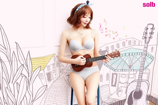 ©신영와코루