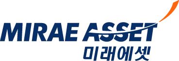 미래에셋대우 로고. /사진=미래에셋대우 제공