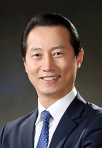 이행만 한국산업단지공단 광주전남지역본부장 /사진제공=산단공 광주전남지역본부