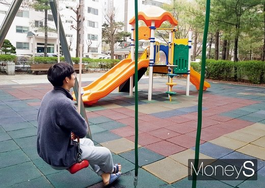 /사진=심혁주 기자