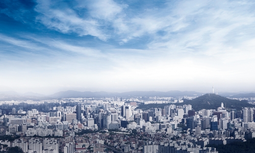 사진=이미지투데이
