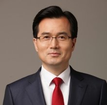 /사진=머니투데이