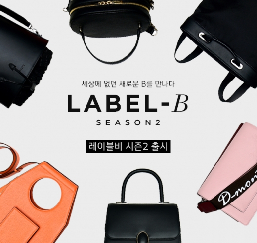 ©루이까또즈