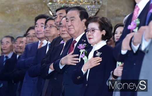 /사진=임한별 기자.