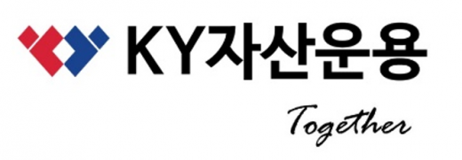 KY자산운용 출범, 베트남 부동산 투자 특화 추진