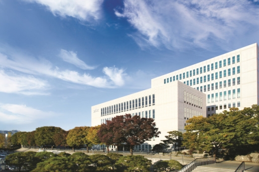 ©서울사이버대학교
