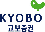 교보증권, 해외선물 투자설명회 개최