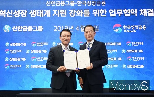 /사진=임한별 기자.